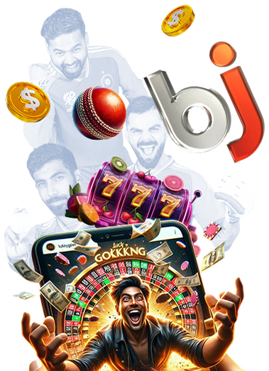 5 Must-Know Tips for Online Cricket Betting