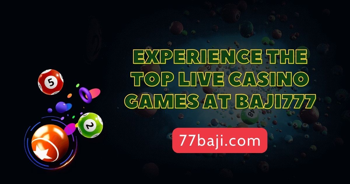 http://betwinnerng.com//betwinner-registration/ Your Way To Success