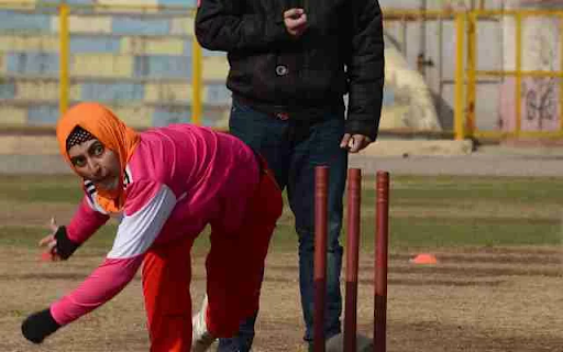 Dawid Malan target Dawid Malan target