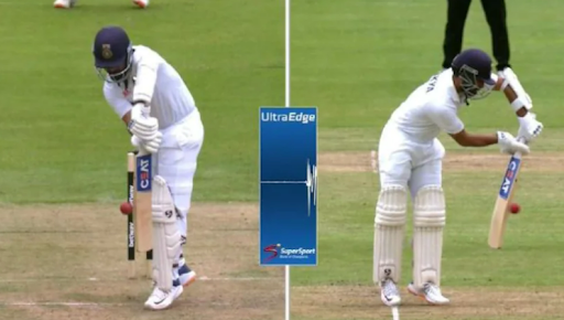 Dawid Malan target Dawid Malan target