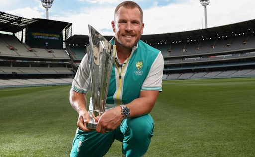Dawid Malan target Dawid Malan target