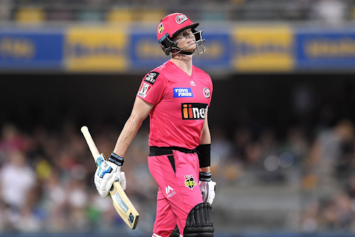 Dawid Malan target Dawid Malan target
