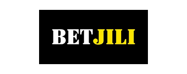 BETJILI-logo