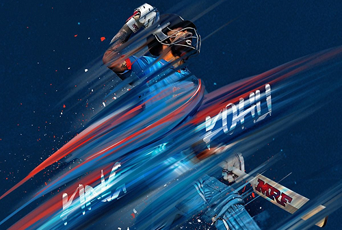 Baji777 Cricket Exchange