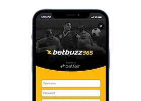 Betbuzz365