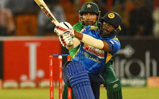 Dawid Malan target Dawid Malan target