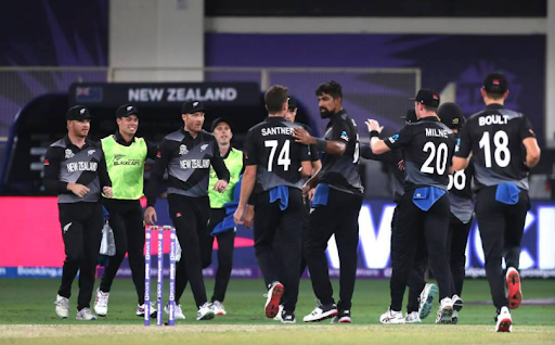 Dawid Malan target Dawid Malan target