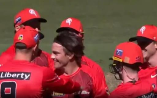 Dawid Malan target Dawid Malan target