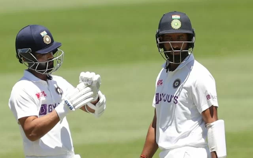 Dawid Malan target Dawid Malan target
