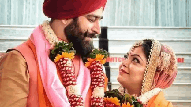 Divya Bhatnagar Divya Bhatnagar