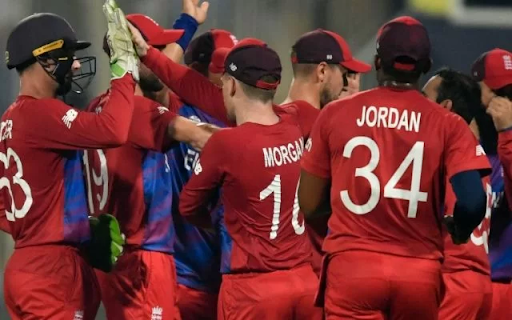 Dawid Malan target Dawid Malan target