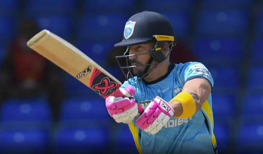 Dawid Malan target Dawid Malan target