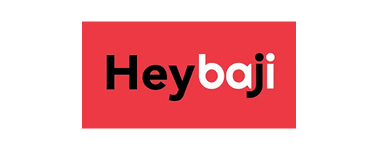HeyBaji-logo