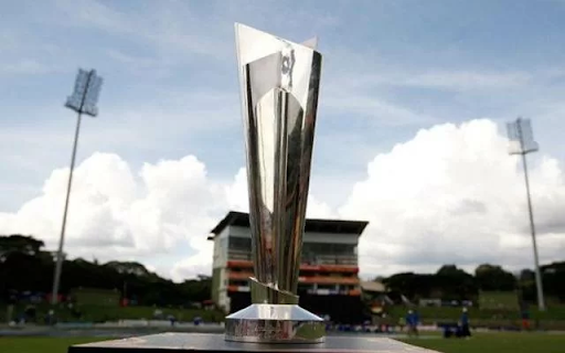 Dawid Malan target Dawid Malan target