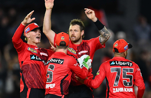 Dawid Malan target Dawid Malan target