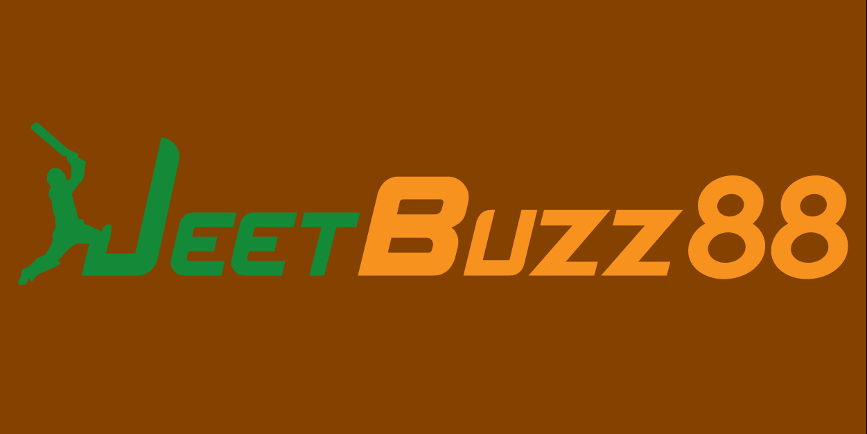 Jeetbuzz88-logo