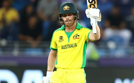 Dawid Malan target Dawid Malan target