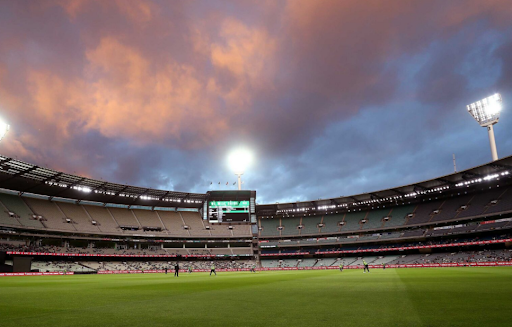 Dawid Malan target Dawid Malan target