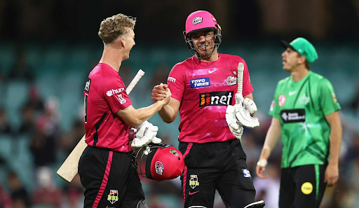 Dawid Malan target Dawid Malan target