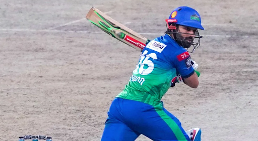 Dawid Malan target Dawid Malan target