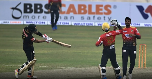 Dawid Malan target Dawid Malan target