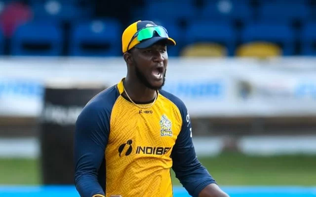 Dawid Malan target Dawid Malan target