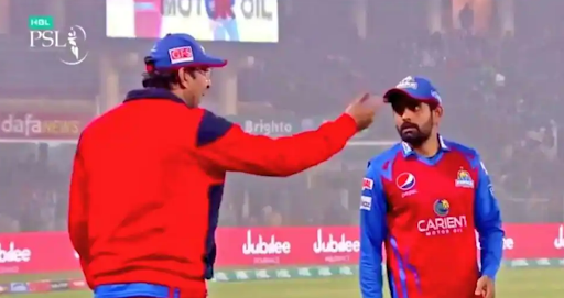 Dawid Malan target Dawid Malan target