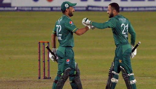 Dawid Malan target Dawid Malan target