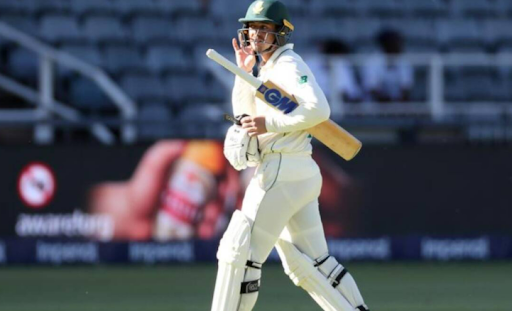 Dawid Malan target Dawid Malan target