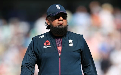 Dawid Malan target Dawid Malan target