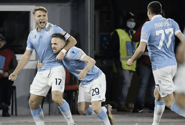 Serie A 2020-21 football betting Serie A 2020-21 football betting