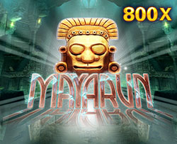 Slots JDB Maya Run Slots JDB Maya Run