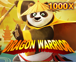 Slots JDB Dragon Warrior Slots JDB Dragon Warrior