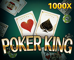 Slots JDB Poker King Slots JDB Poker King