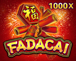 Slots JDB Fa Da Cai Be Slots JDB Fa Da Cai Be