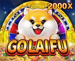 Slots JDB GoLaiFu Slots JDB GoLaiFu