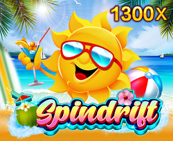 Slots JDB Spindrift Slots JDB Spindrift
