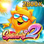 Slots JDB Spindrift2 Slots JDB Spindrift2