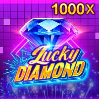 Slots JDB LuckyDiamond Slots JDB LuckyDiamond