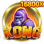 Slots JDB Kong Slots JDB Kong
