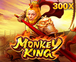 Slots JDB Monkey King
