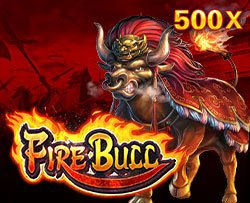 Slots JDB Fire Bull Slots JDB Fire Bull