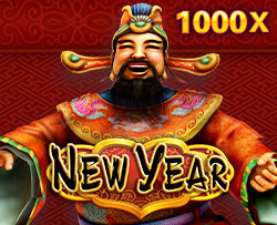 Slots JDB New Year Slots JDB New Year