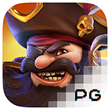 Slots PG Captain's Bounty Slots PG Captain's Bounty