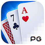 Slots PG Cards Hi Lo Slots PG Cards Hi Lo