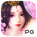 Slots PG Honey Trap of Diao Chan Slots PG Honey Trap of Diao Chan