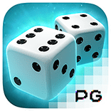 Slots PG Dice Hi Lo Slots PG Dice Hi Lo