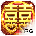 Slots PG Double Fortune Slots PG Double Fortune