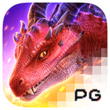 Slots PG Dragon Hatch Slots PG Dragon Hatch