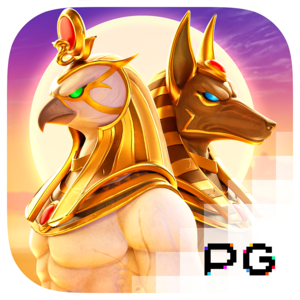 Slots PG Egypt's Book of Mystery Slots PG Egypt's Book of Mystery